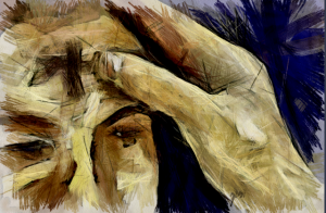 ashwednesdayart