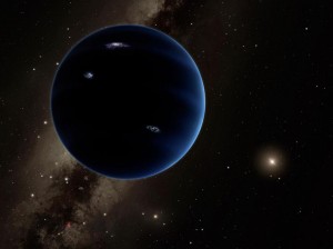 planet-9