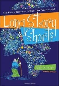 longstoryshort