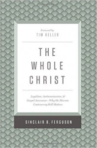 wholechrist