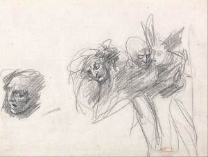 792px-George_Romney_-_Anger,_Envy,_and_Fear_-_Google_Art_Project