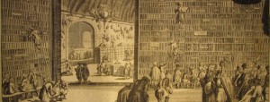 Die-Kayserliche-Bibliotheck-und-Raritäten-Kammer-Valentini-1704-629x238