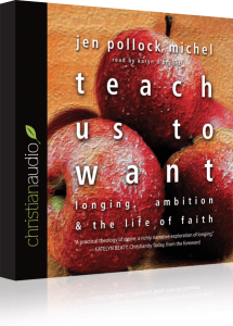 TeachUsToWant_3DCover