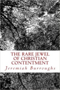 burroughscontentment