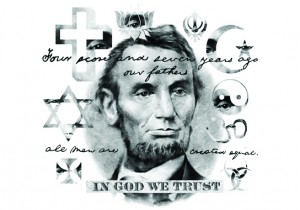 civilreligion