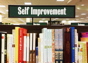 selfhelp
