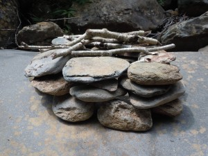 stone-altar-picture
