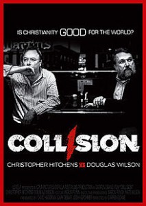 220px-Collision-1-