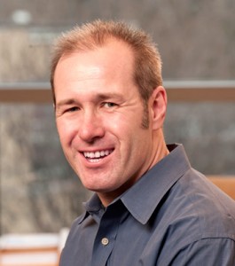 William Irwin, Ph.D