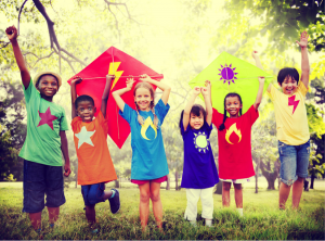 International Day of Happiness