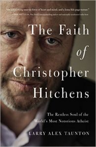 faithofhitchens