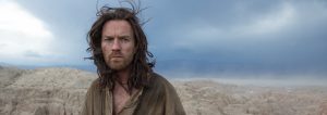 lastdaysinthedesert-cropped-1024x363