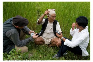 shaman-dirga-bahadur-dumi-high-res3