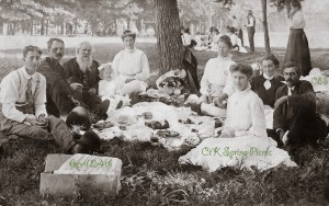 springpicnic2016