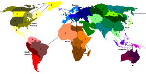 1000px-risk_game_map_fixed