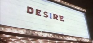 desiremarquee