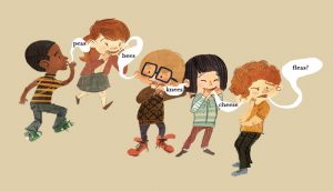 games__telephone_by_scummy