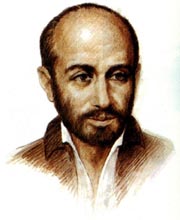 Ignatius of Loyola