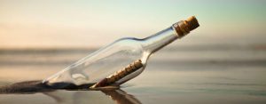 messagebottleheader