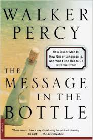 messageinabottle