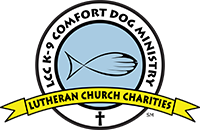 K9-Logo