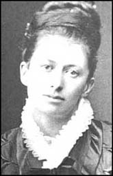 Elisabeth Thompson (Lady Butler)