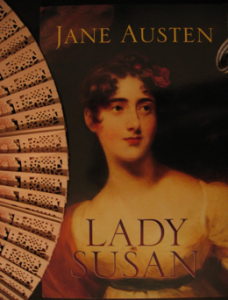 ladysusan