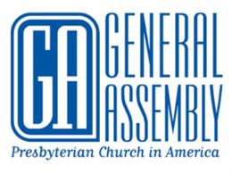 click here for more info on GA