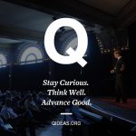 qideasimage