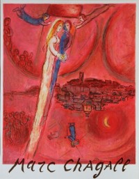 song-of-Songs-Marc-Chagall-1-1-e1440234985267