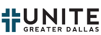 unitethechurch