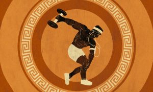 trainingmosaic