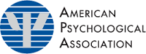 apa