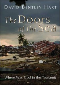 doorsofthesea