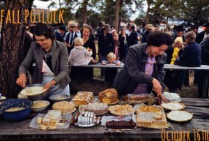 fallfestival