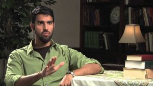 qureshi