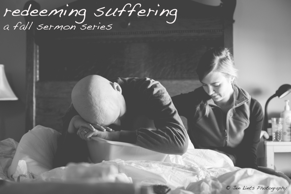 redeemingsufferinglogo