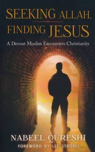 seekingallahfindingjesus