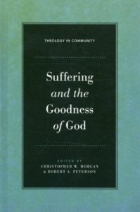 sufferingandgoodness