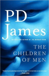 childrenofmen