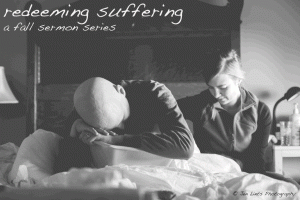 redeemingsufferinglogo-1