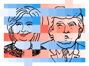 © Fivethirtyeight.com