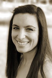 Chelsea Wagenaar